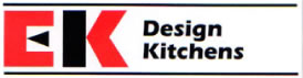 EK Design Kitchens – Cairns
